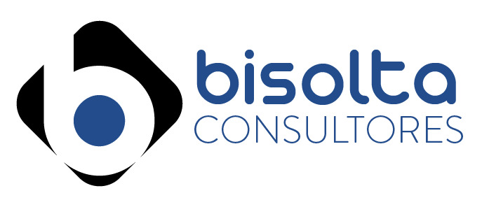 Bisolta
